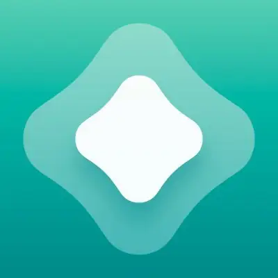 Altstore Icon