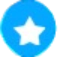 AppCake Icon