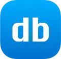 AppDB Icon