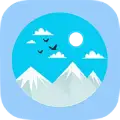 AppValley Icon
