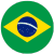 Brazilian Portuguese