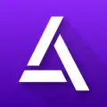 Buildstore Icon