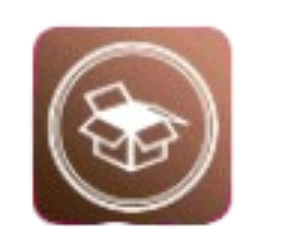 Cydia Icon