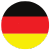 German