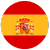 Spanish
