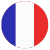 French