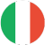 Italian