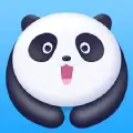 Panda Helper Icon