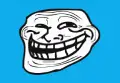 TrollStore Icon