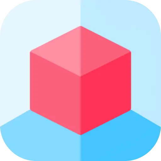 Tweakbox Icon